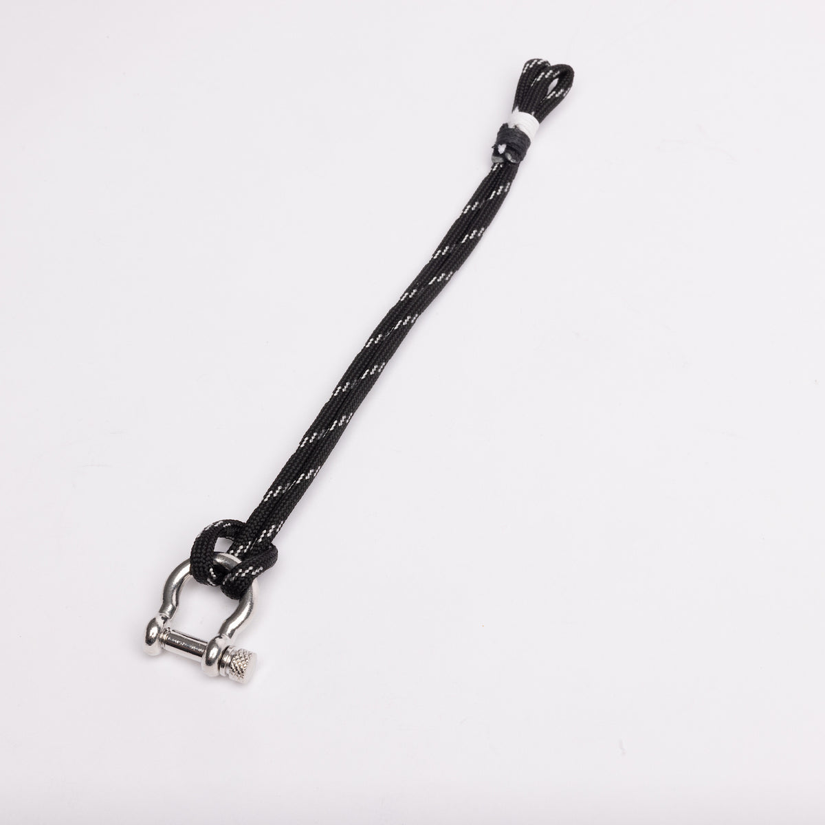 Nylon Bracelet