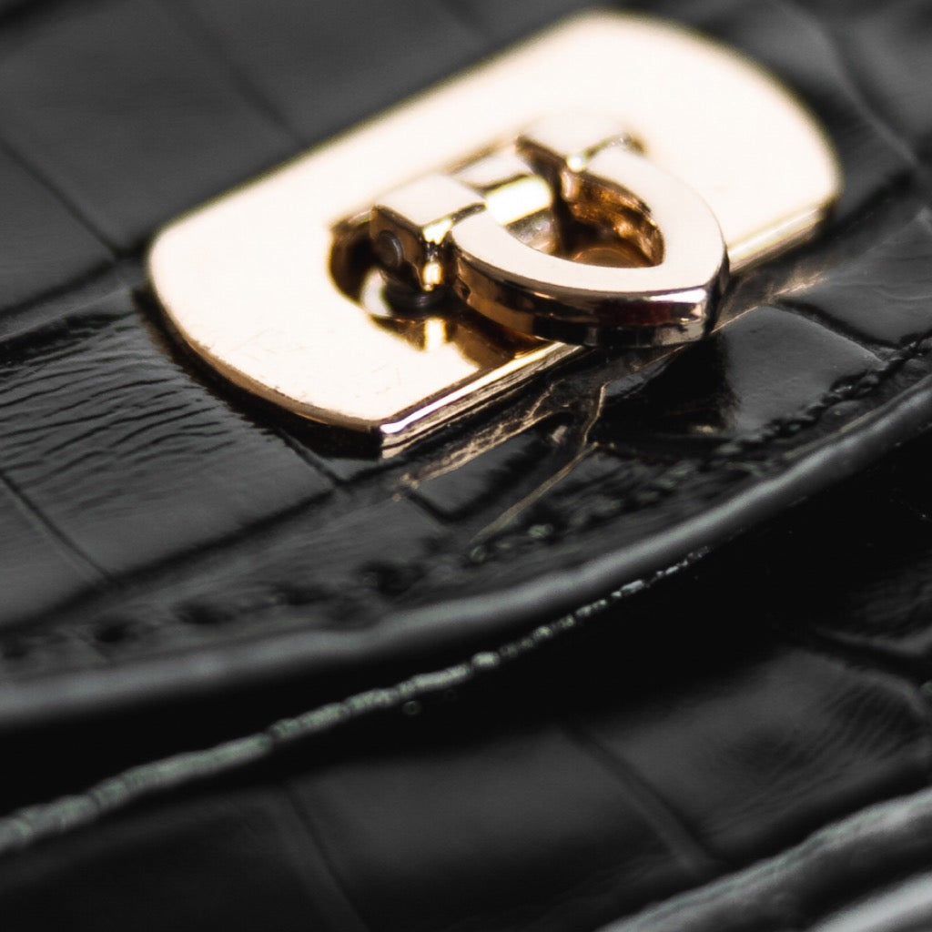 Bags and Wallets