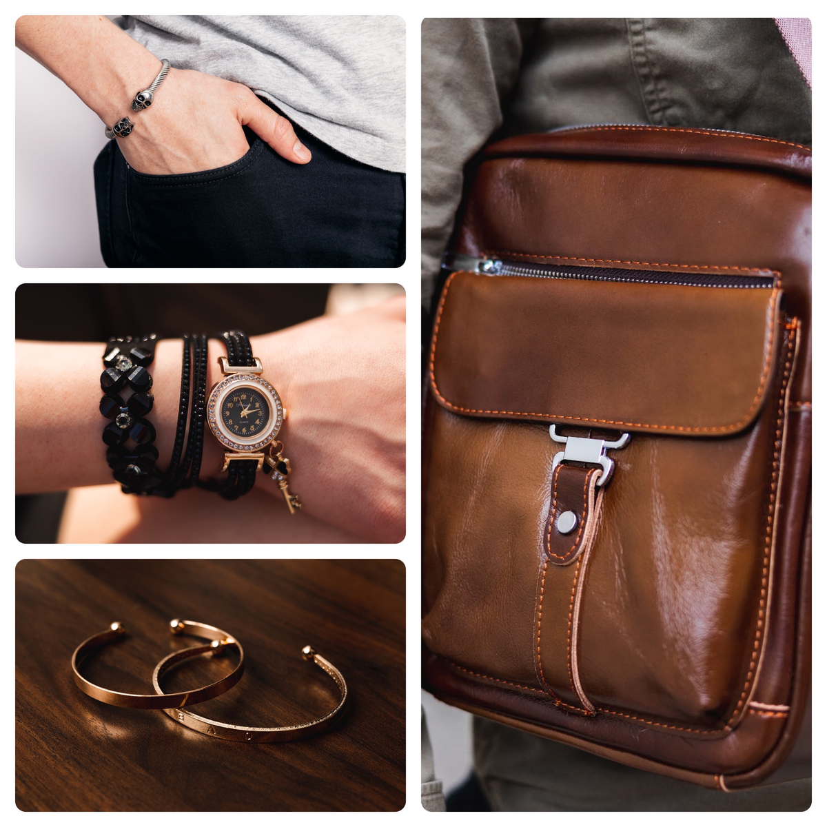 Shop - All Accessories