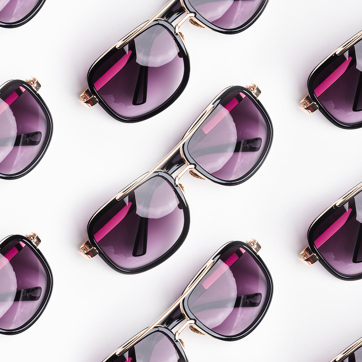 Men's Sunglasses
