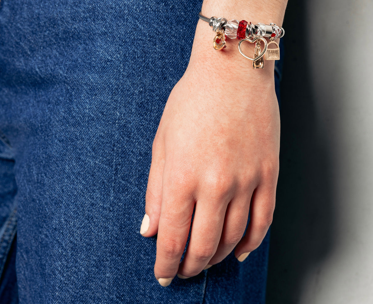Women's Bracelets