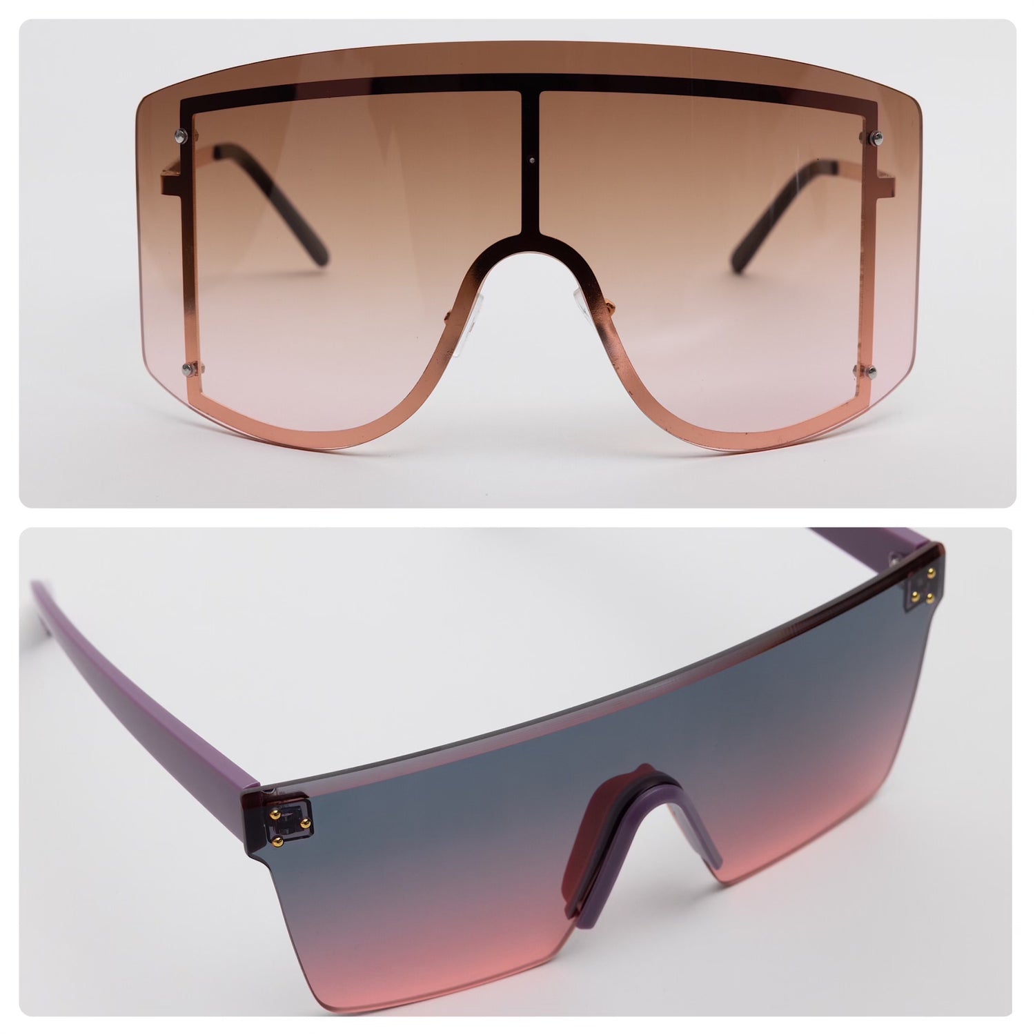 Women's Sunglasses