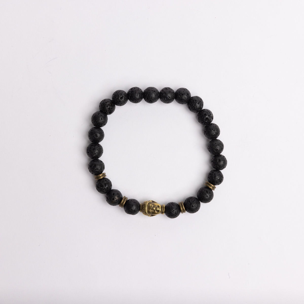 Zen Bracelet