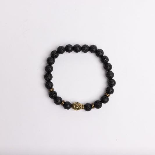 Zen Bracelet