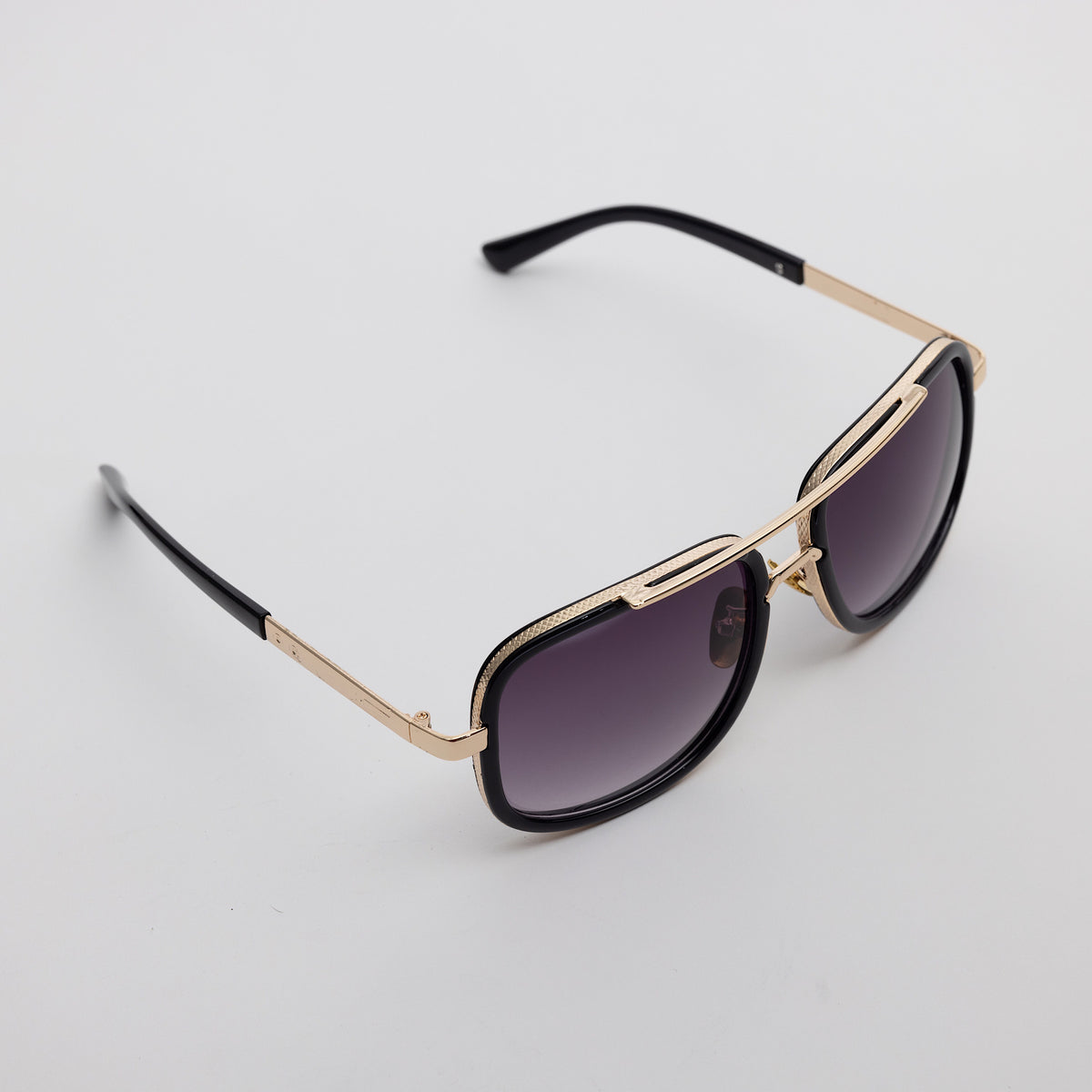 Retro Sunglasses