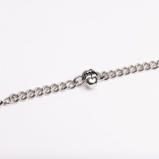 Tongue Bracelet