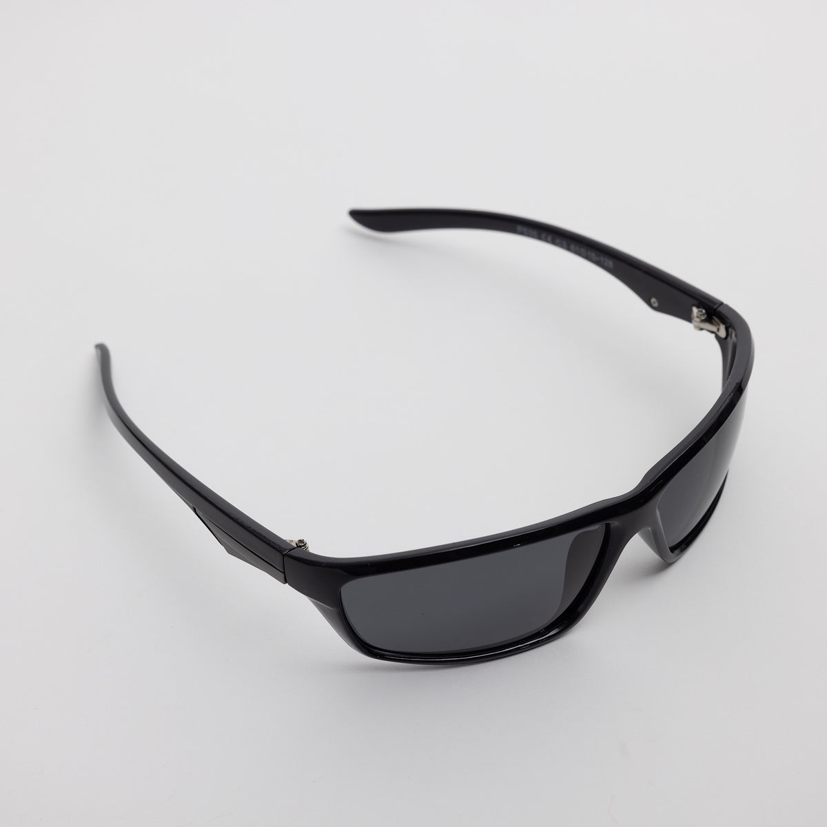 Classic Sportswear Sunglasses