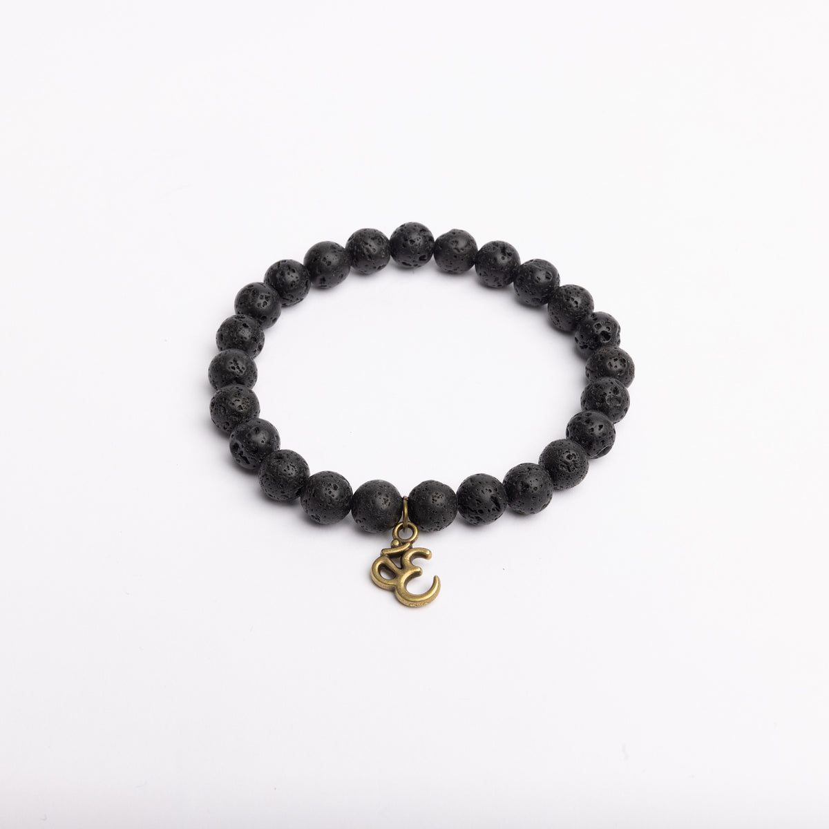 Zen Bracelet