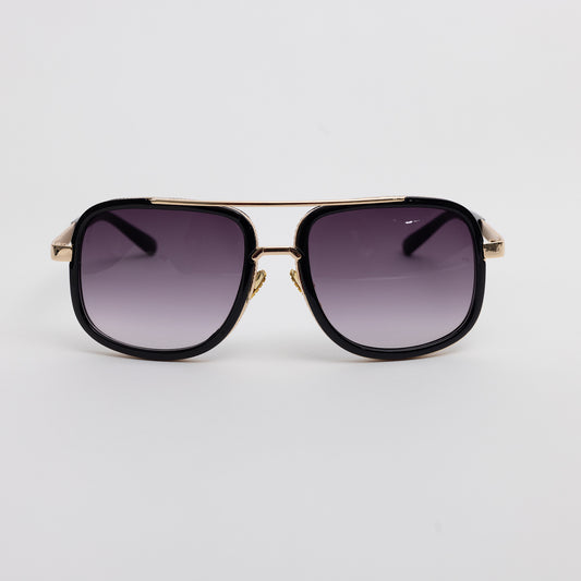 Retro Sunglasses