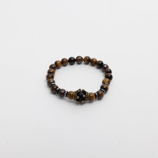 Majesty Bracelet