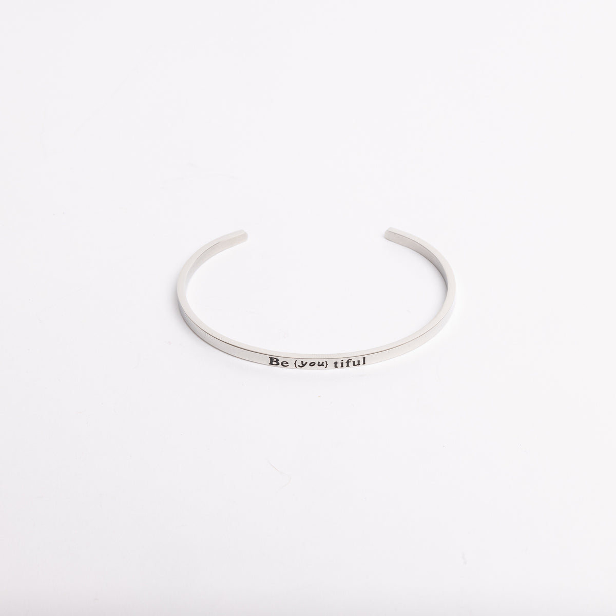 Encouragement Bracelet (2pc.)