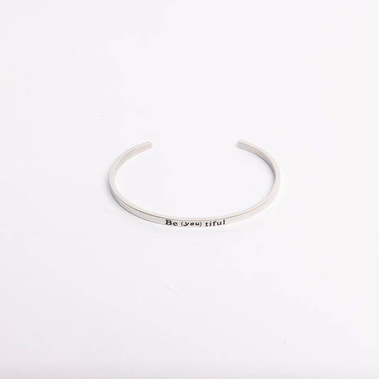 Encouragement Bracelet (2pc.)