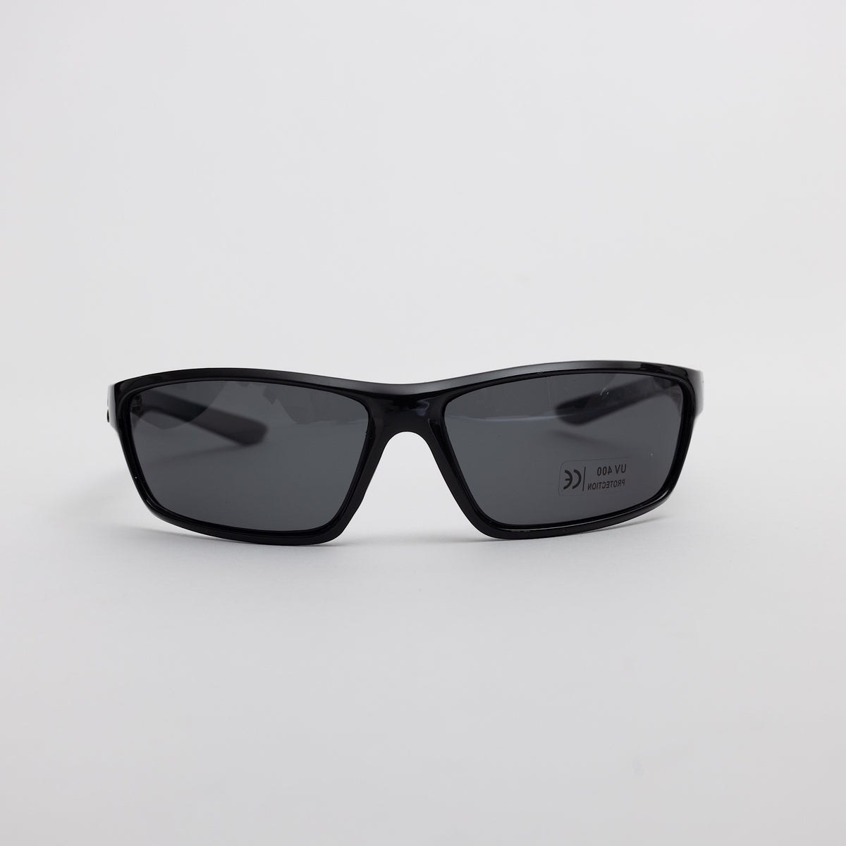 Classic Sportswear Sunglasses
