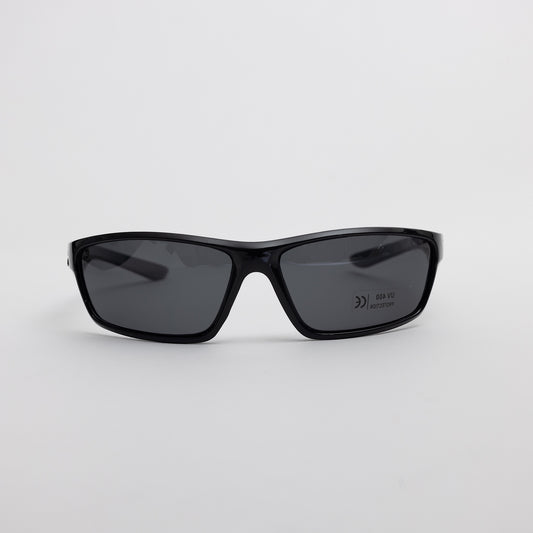 Classic Sportswear Sunglasses