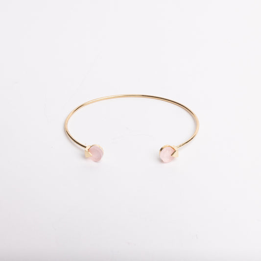 Stone Bracelet
