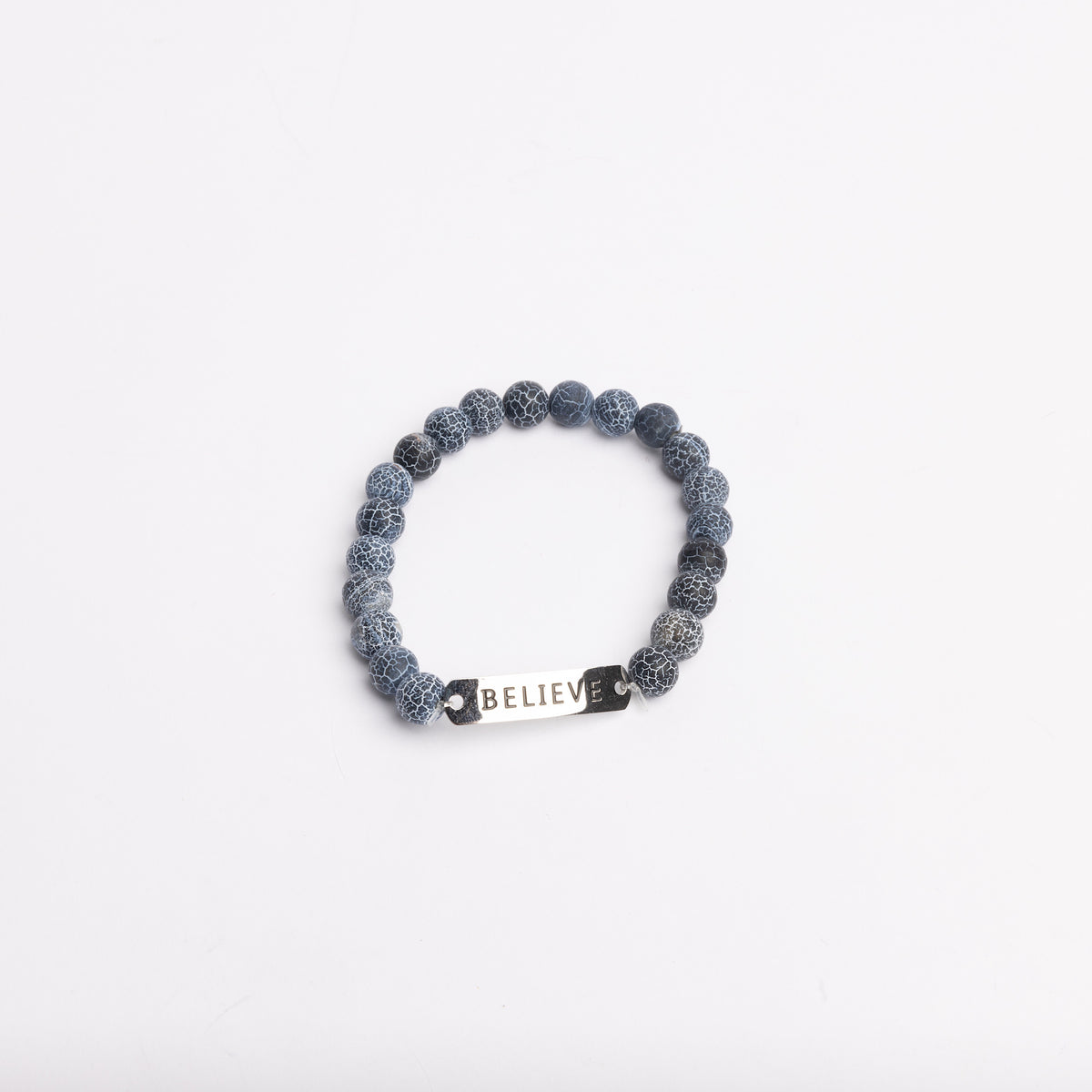 Believe Bracelet