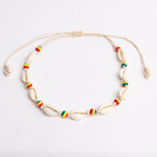Seashell Set