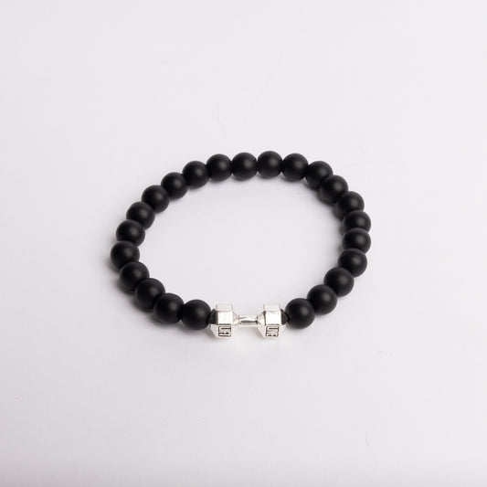 Gains Bracelet