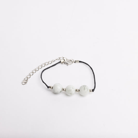 String Bracelet Set (3pc.)