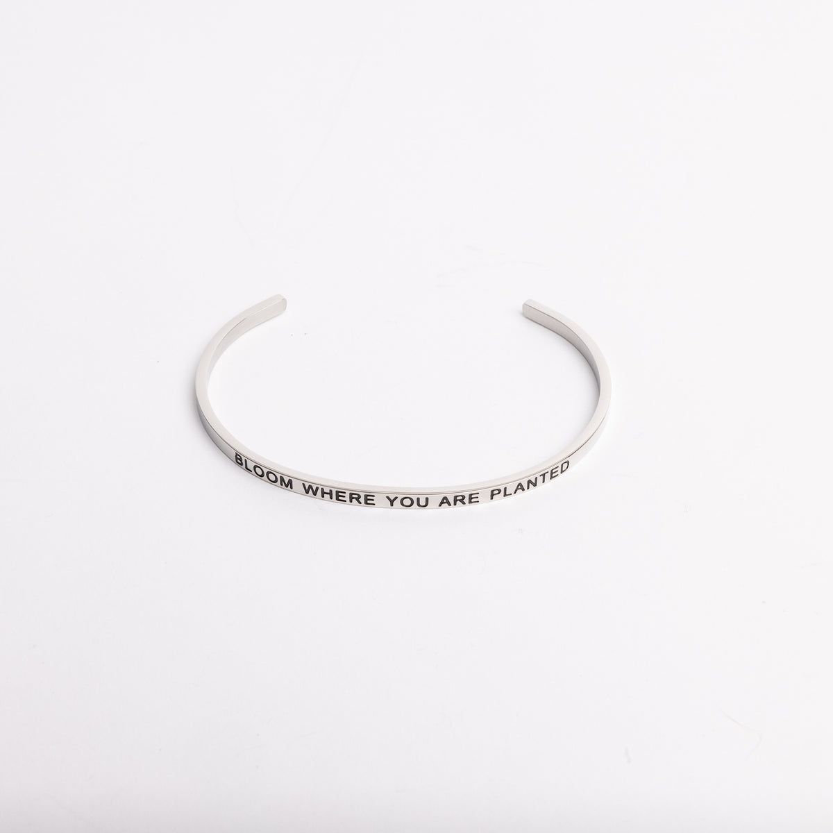 Encouragement Bracelet (2pc.)