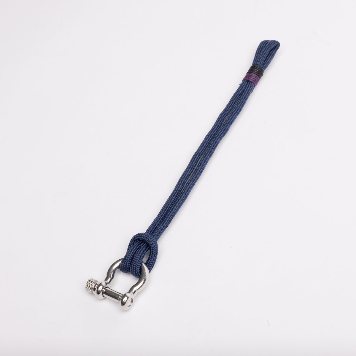 Nylon Bracelet