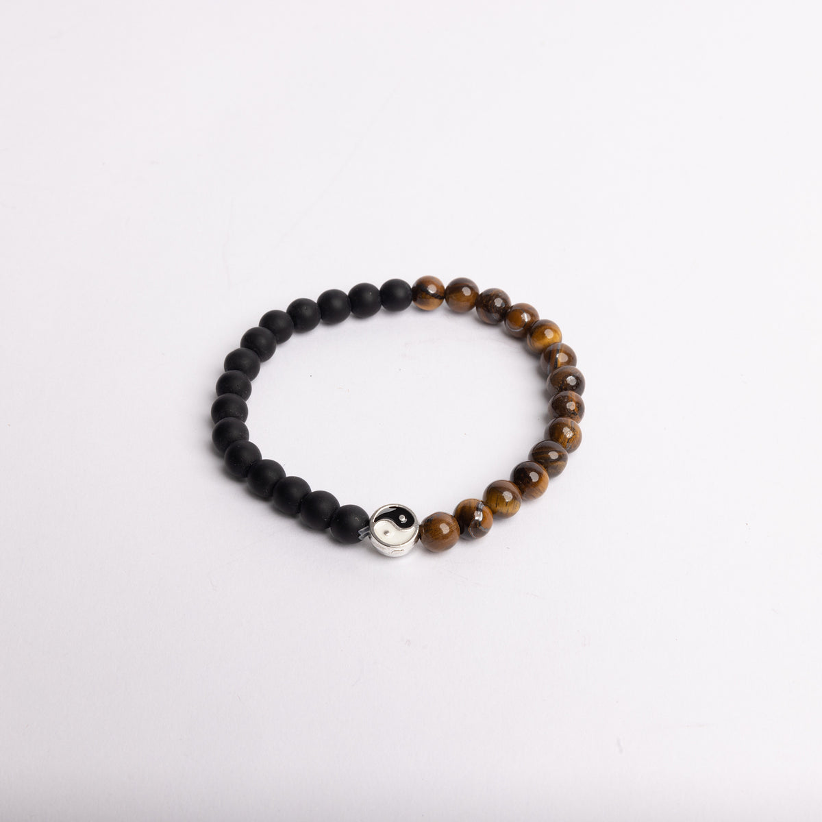 Yin Yang Bracelet