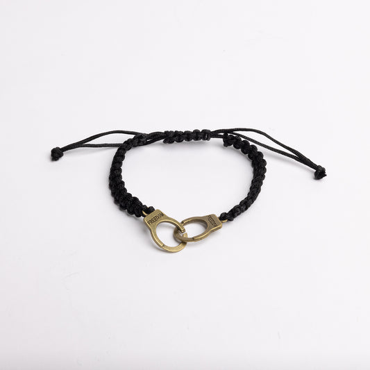 Freedom Bracelet